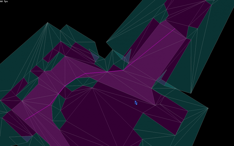 Pathfinding - xoreos Wiki